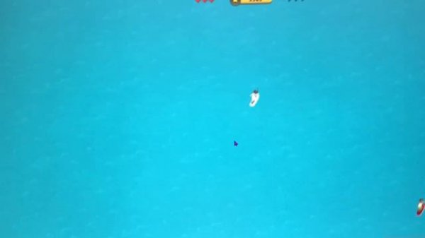 Gameplay Edge Surf. Ep.5