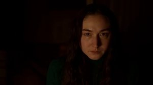 Фильм Ужасов "Дом тайн" ужасы НОВИНКА 2024