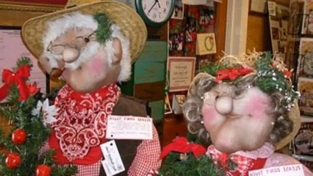 куклы своими руками с лицом из колготок смотреть онлайн