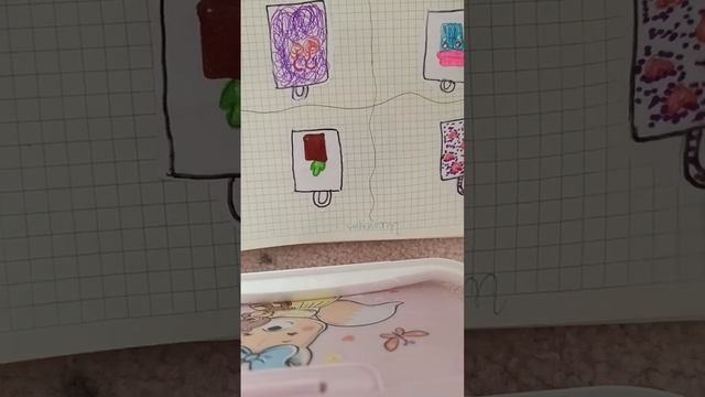 ребята у меня прервалась видео коллекции новых нету смотрите ещё другое видео 😃 смотреть онлайн