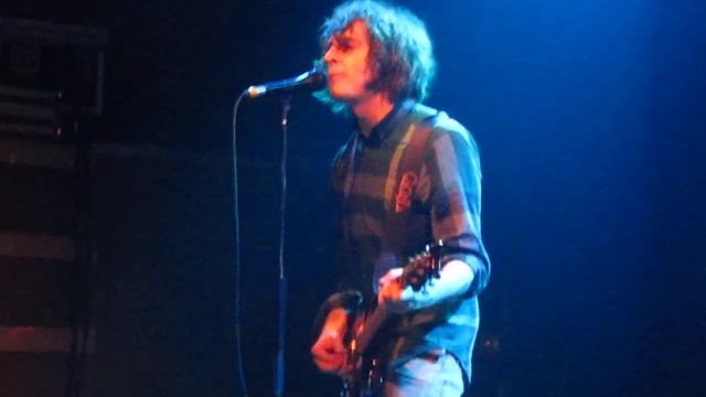 Валентин Стрыкало - Гори, LIVE HD, Минск, 09.12.2011 смотреть онлайн