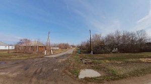 Покровка 2024