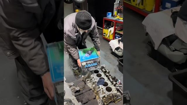 Прикольні Чоботи😂😂😂БМВ х7 Роздер БЛОКА як Тузік ТРЯПКУ🤣🤣 смотреть онлайн