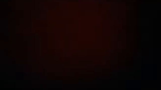 Владимир Высоцкий - Мы Вращаем Землю смотреть онлайн