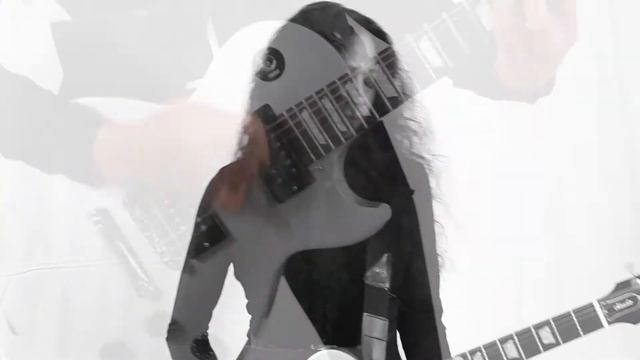 BISMAK / DILLIE - "Efa ela" смотреть онлайн