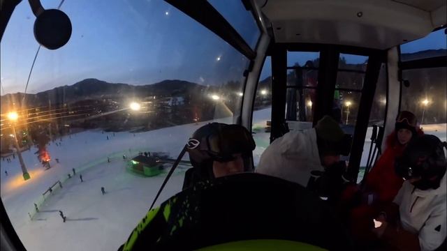 31 марта 2024 г. смотреть онлайн