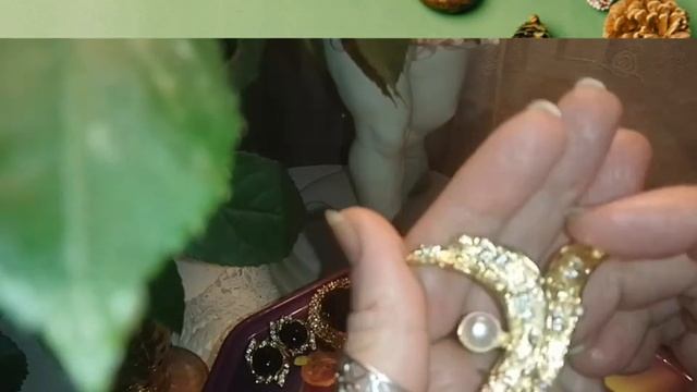 #vintage.Польша винтажные НОВИНОЧКИ👍 Poland смотреть онлайн