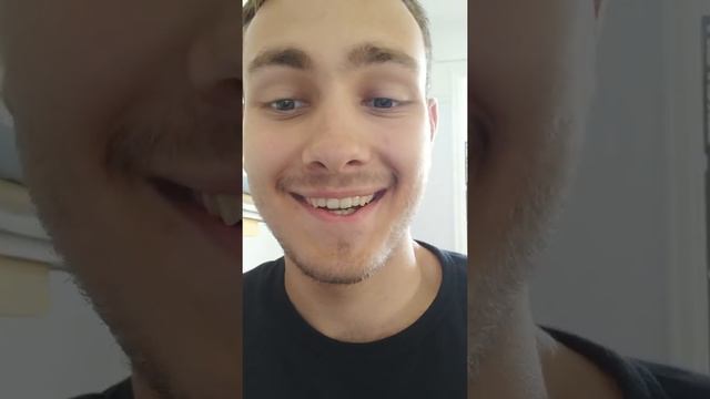 Я фитнесс про  Веган!