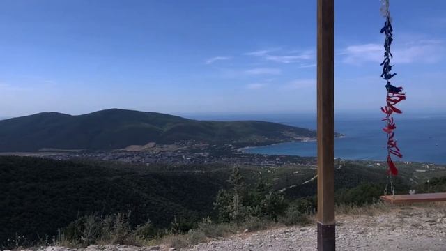 влог: кабардинские приключения или отпуск на три дня. сухогруз рио или дай жанейро смотреть онлайн