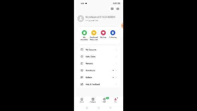 OPPO Reno 7 How To Change Themes смотреть онлайн