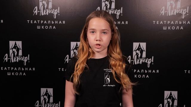 [2024 МАРТ] 2 блок. МСК. НАУТИЛУС ПОМПИЛИУС - "Дыхание" (Софья Борцова) смотреть онлайн