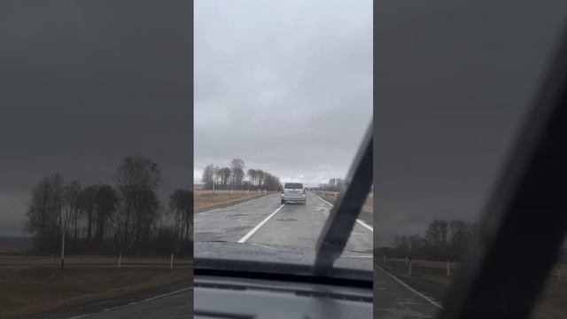 ОТ ПЕРЕЕЗДА ДО ПРИМЕТКИНО