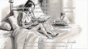 Недорогая перетяжка мебели на дому: что нужно знать  .