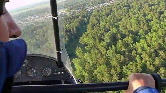 Секретные объекты приангарья смотреть онлайн