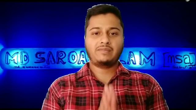 🎓 ABRAR | Samsung 50y offer_Xiaomi Offer_Honor Band 5_OnePlus 7T Pro_NS 160 ABS FI BD_Galaxy A90 5G смотреть онлайн