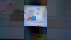 Отель у овечек 🐑