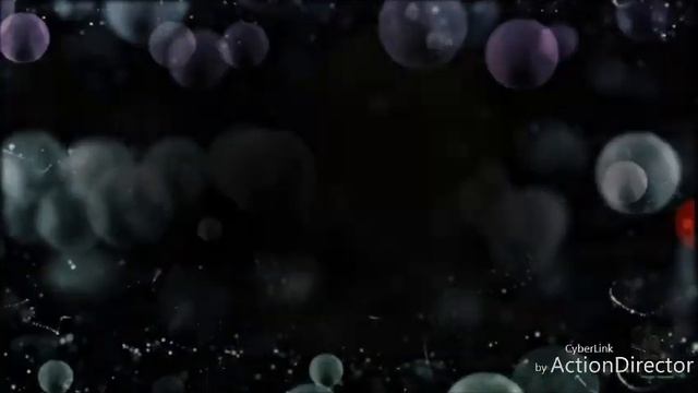 Аниме клип - Он тебя целует смотреть онлайн