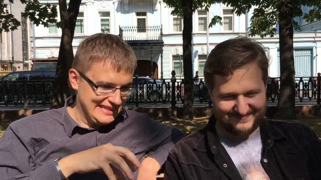 Выпуск #1 Юмор на отдыхе: смешная Италия, веселые турки смотреть онлайн