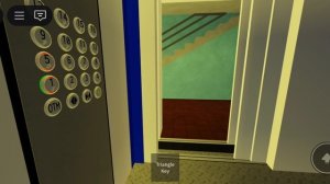 Лифты КМЗ 2021 г и МЛМ 2021 г