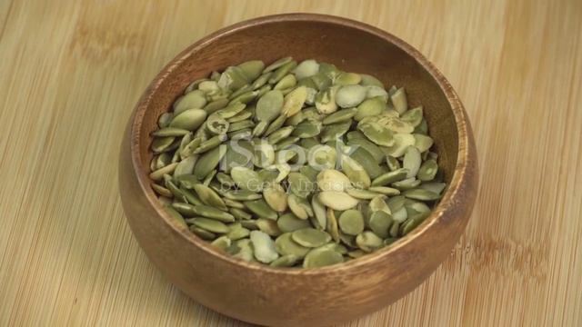 Тыквенные семечки_ польза и вред смотреть онлайн