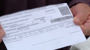 Как оспорить счета за вывоз мусора / Новости