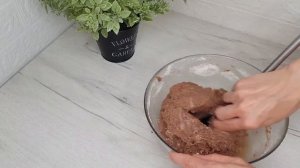 Трюфели Домашние конфеты настольгический рецепт