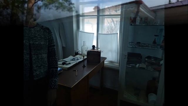 Золотое кольцо Томской области смотреть онлайн