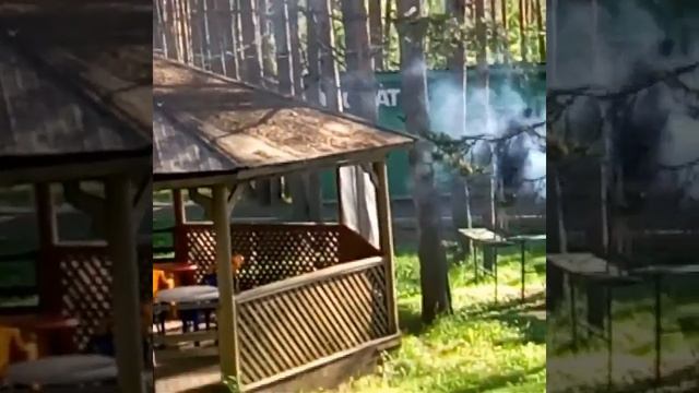 Вторая серия Митино смотреть онлайн