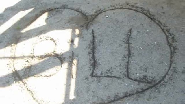 Tokio Hotel в жизни поклонниц смотреть онлайн