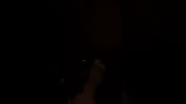 Лифт в Кореизе по адресу Южная 64 смотреть онлайн