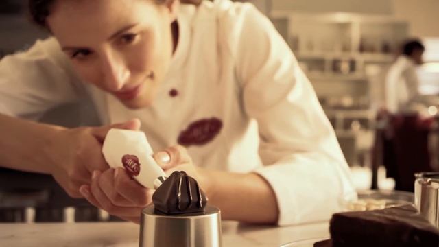 Довершеність має ім'я - АВК