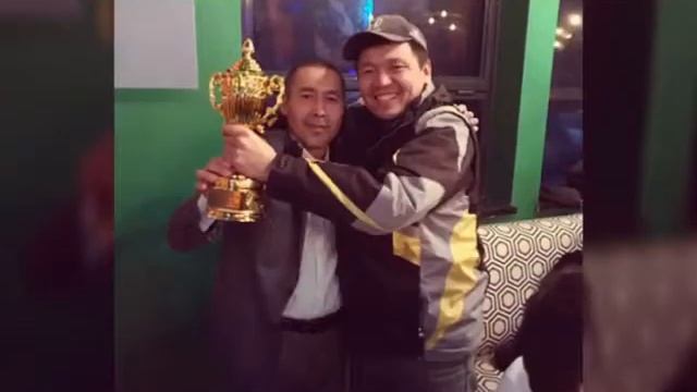 Фк Тосой Кок жар чемпион смотреть онлайн