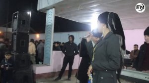 Азиза Расулова Янги Килипи 117 ТА БИЛЕТ КОЛДИ ШОШИЛАМИЗ БИЛЕТ НАРХИ 50 СОМОНКАРТА НОМЕР+99292630141