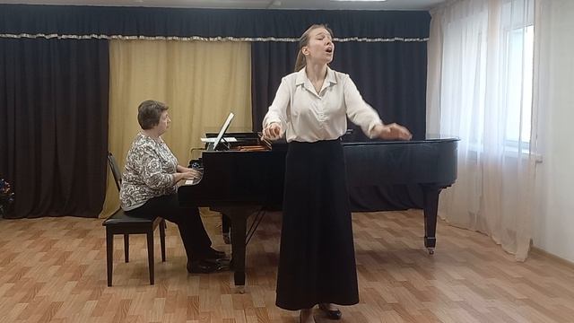 20250425_110307 смотреть онлайн
