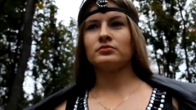 Харьков смотреть онлайн