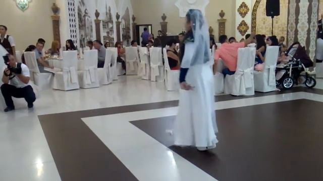 Ресторан Саратуз смотреть онлайн