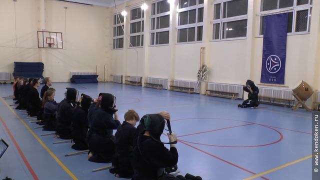 Тренировка Клуб-27.12.15-часть 4