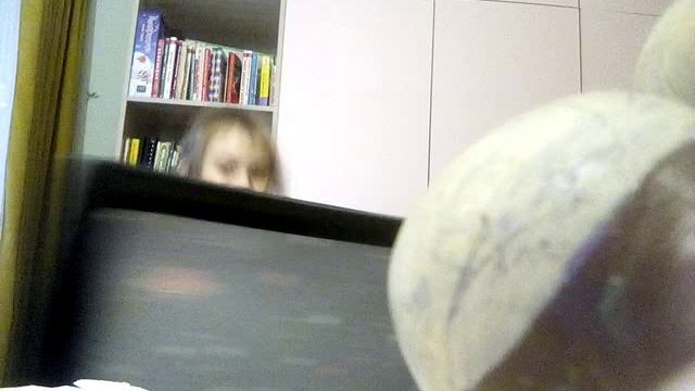 ХУДИ смотреть онлайн