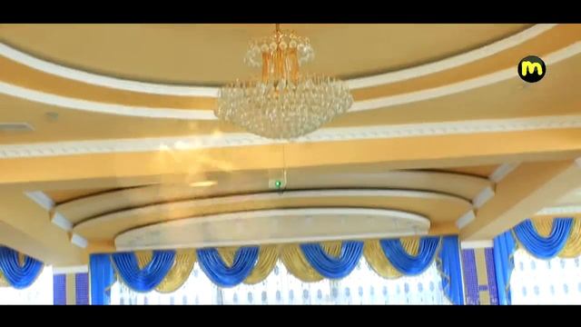 Ресторан шохон смотреть онлайн