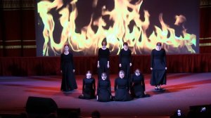 Верните память