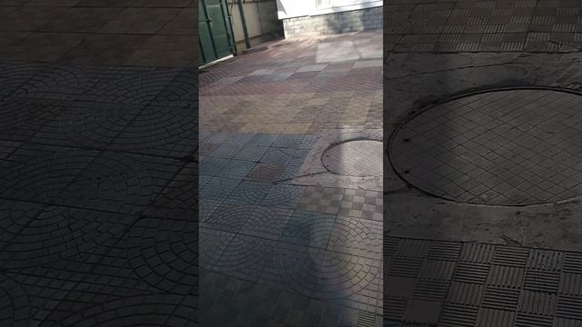 Арчи жив смотреть онлайн