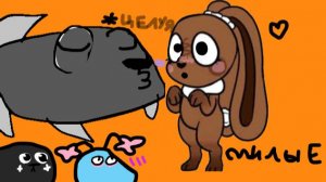 Играю со своим другом Какао в мир денди