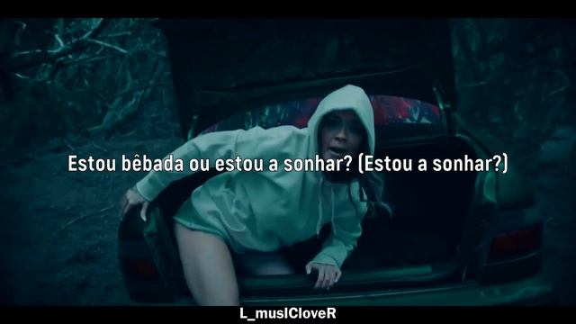 Rita Ora - Don't Think Twice [TRADUÇÃO]