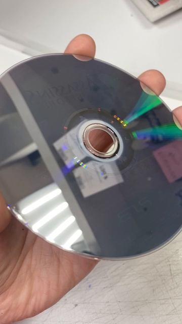 25-04-2025 смотреть онлайн