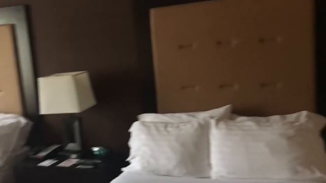 АМЕРИКА Мы в New Jersey смотреть онлайн