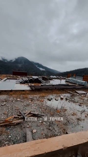 НЕДВИЖИМОСТЬ СОЧИ | ДОМ СОЧИ | ВИЛЛА СОЧИ | КОТТЕДЖ СОЧИ | ТАУНХАУС СОЧИ смотреть онлайн