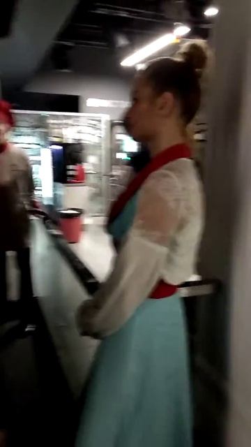 Москва Сити 22.11.18 смотреть онлайн