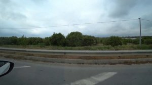 Отдых в турции отель Adalya art side