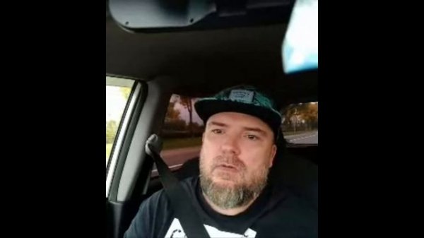 Блог Тихого в прямом эфире