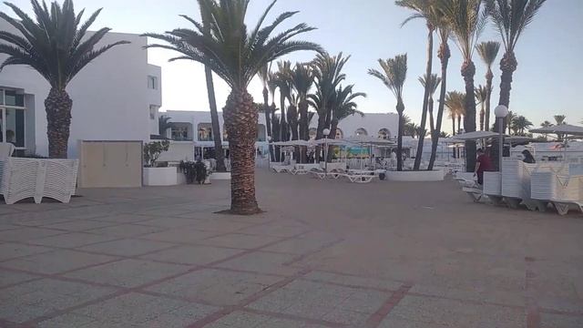 Hôtel el mouradi club kantaoui sousse Отель Эль Муради Клуб Кантауи Сусс 2024🏝️Best Hotels Tunisia смотреть онлайн